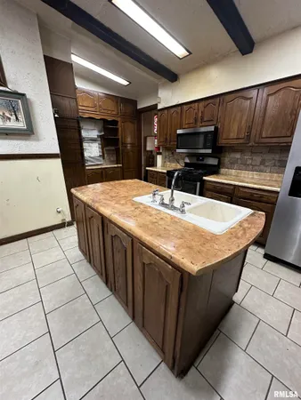 $135,000 | 429 East Frye Avenue, Peoria, IL 61603