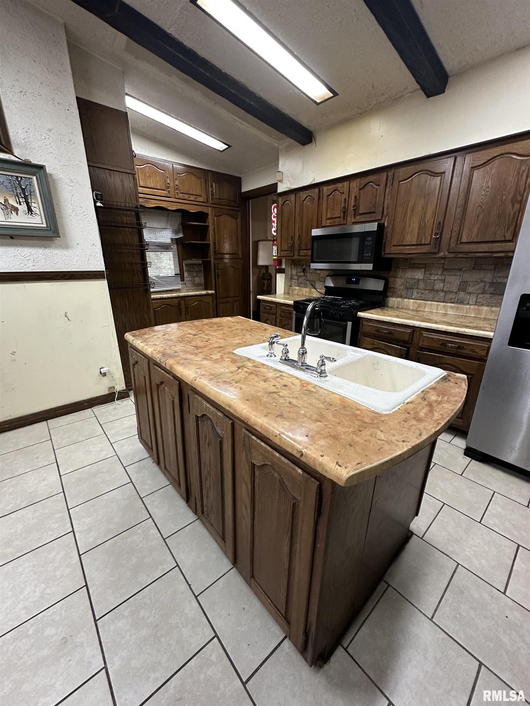 429 East Frye Avenue Peoria, IL 61603 - Photo 30 of 43