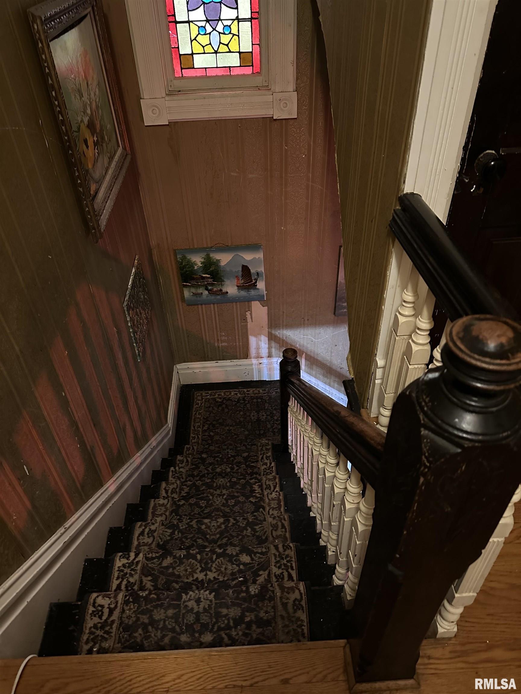 429 East Frye Avenue Peoria, IL 61603 - Photo 32 of 43