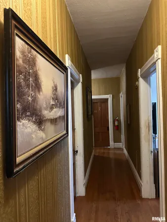 $135,000 | 429 East Frye Avenue, Peoria, IL 61603