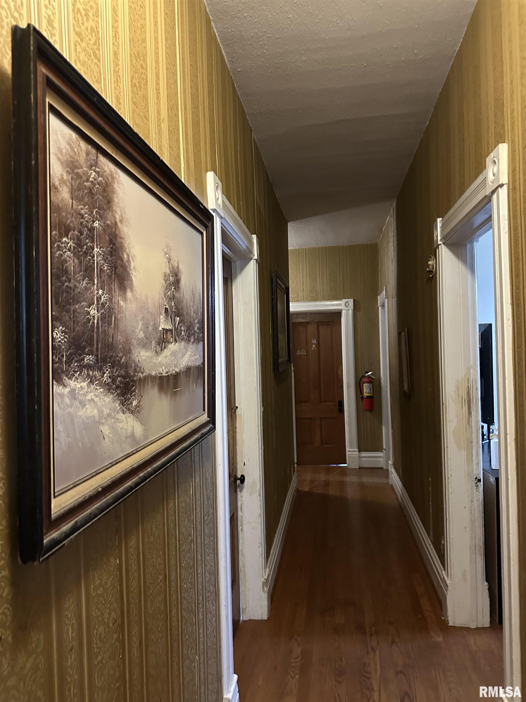 429 East Frye Avenue Peoria, IL 61603 - Photo 33 of 43