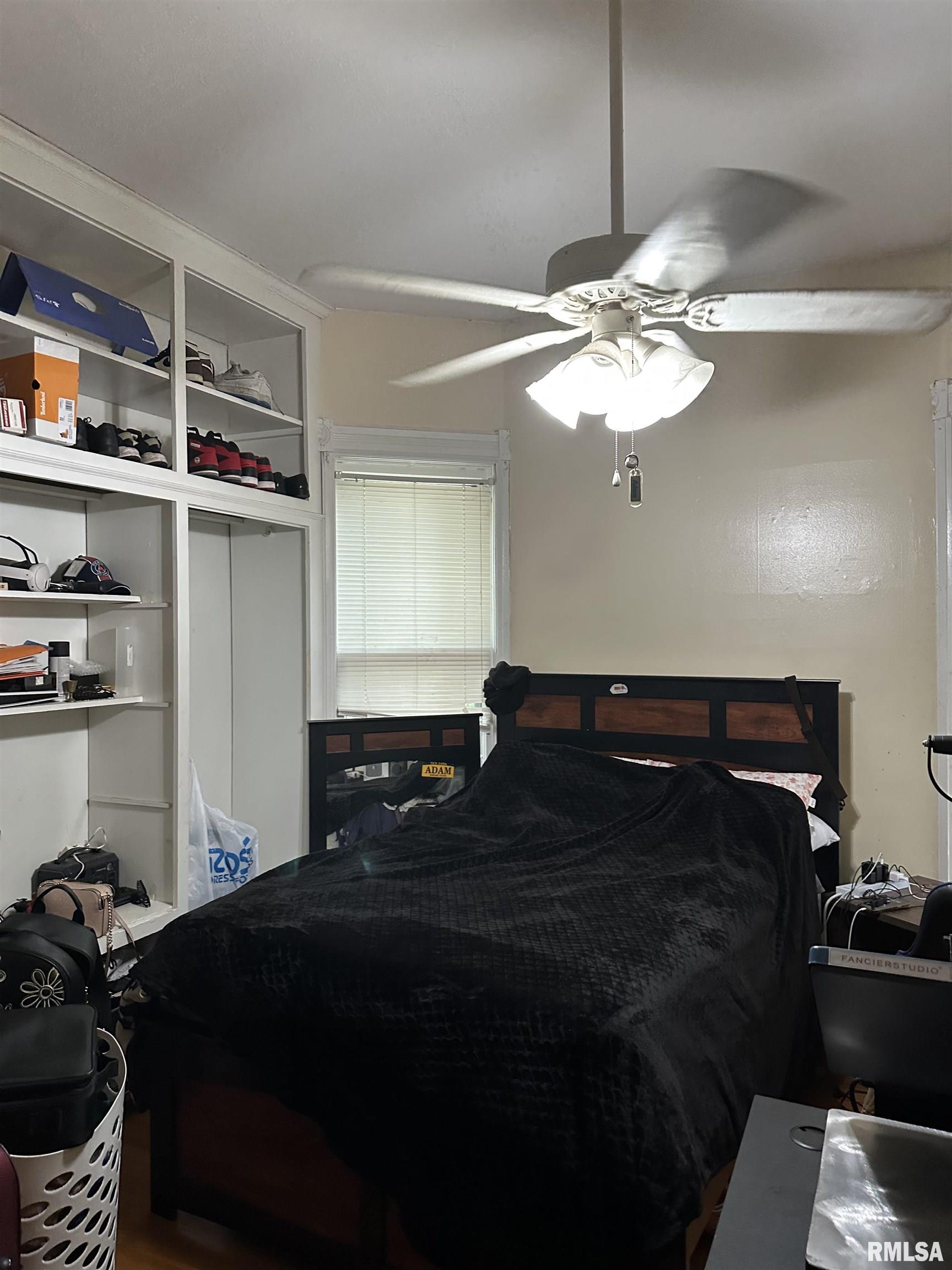 429 East Frye Avenue Peoria, IL 61603 - Photo 34 of 43