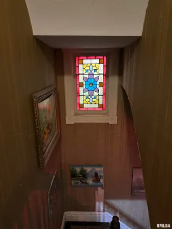 $135,000 | 429 East Frye Avenue, Peoria, IL 61603