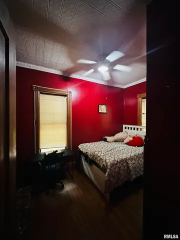 $140,000 | 429 East Frye Avenue, Peoria, IL 61603