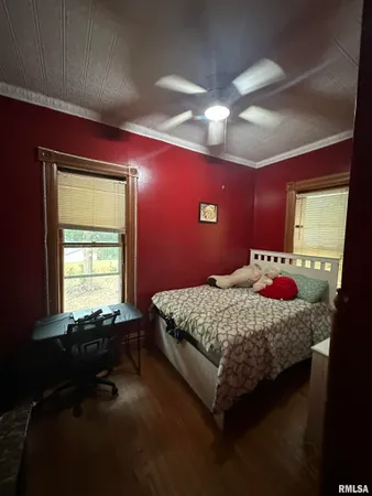 $135,000 | 429 East Frye Avenue, Peoria, IL 61603