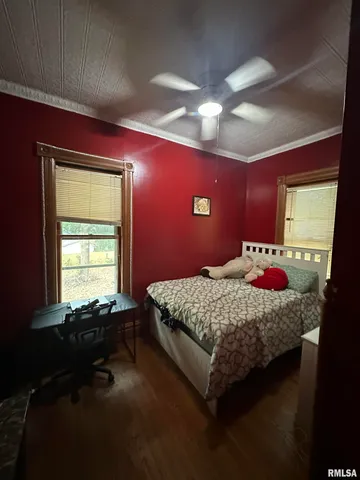 $140,000 | 429 East Frye Avenue, Peoria, IL 61603