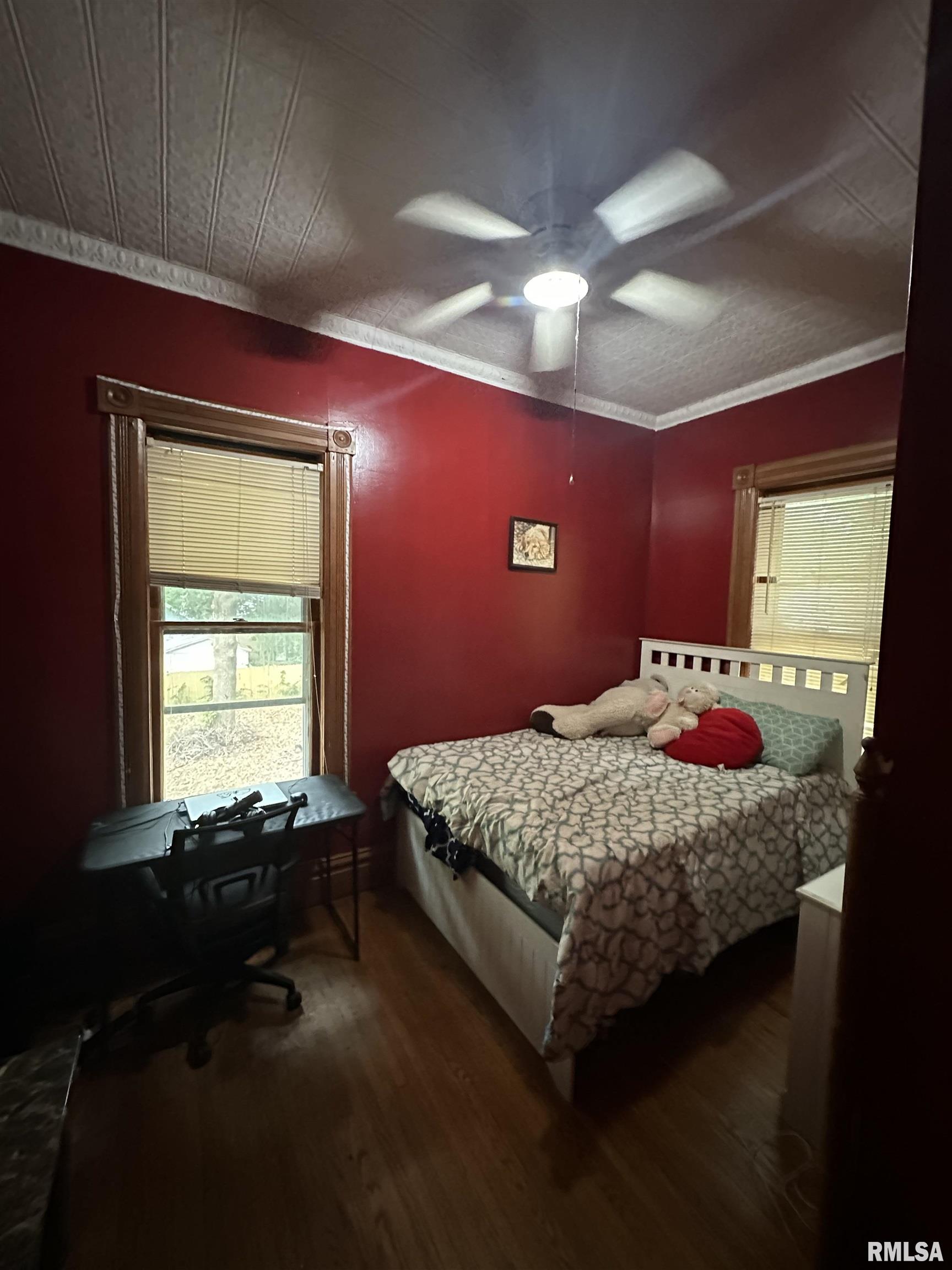 429 East Frye Avenue Peoria, IL 61603 - Photo 37 of 43