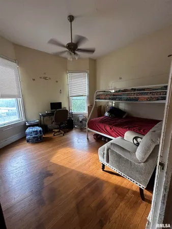 $135,000 | 429 East Frye Avenue, Peoria, IL 61603