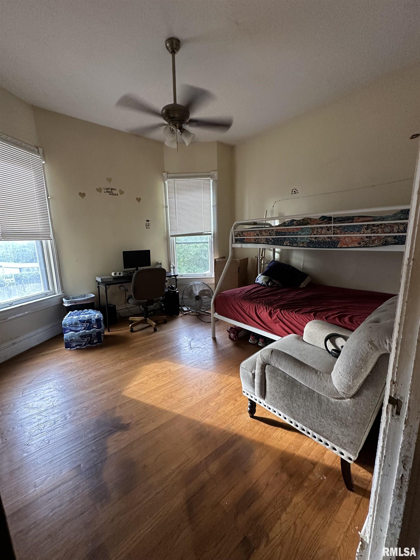 429 East Frye Avenue Peoria, IL 61603 - Photo 39 of 43