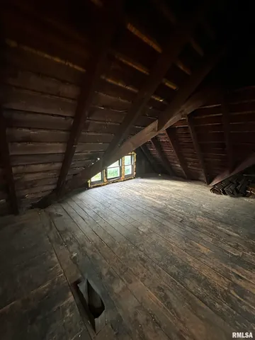 $140,000 | 429 East Frye Avenue, Peoria, IL 61603