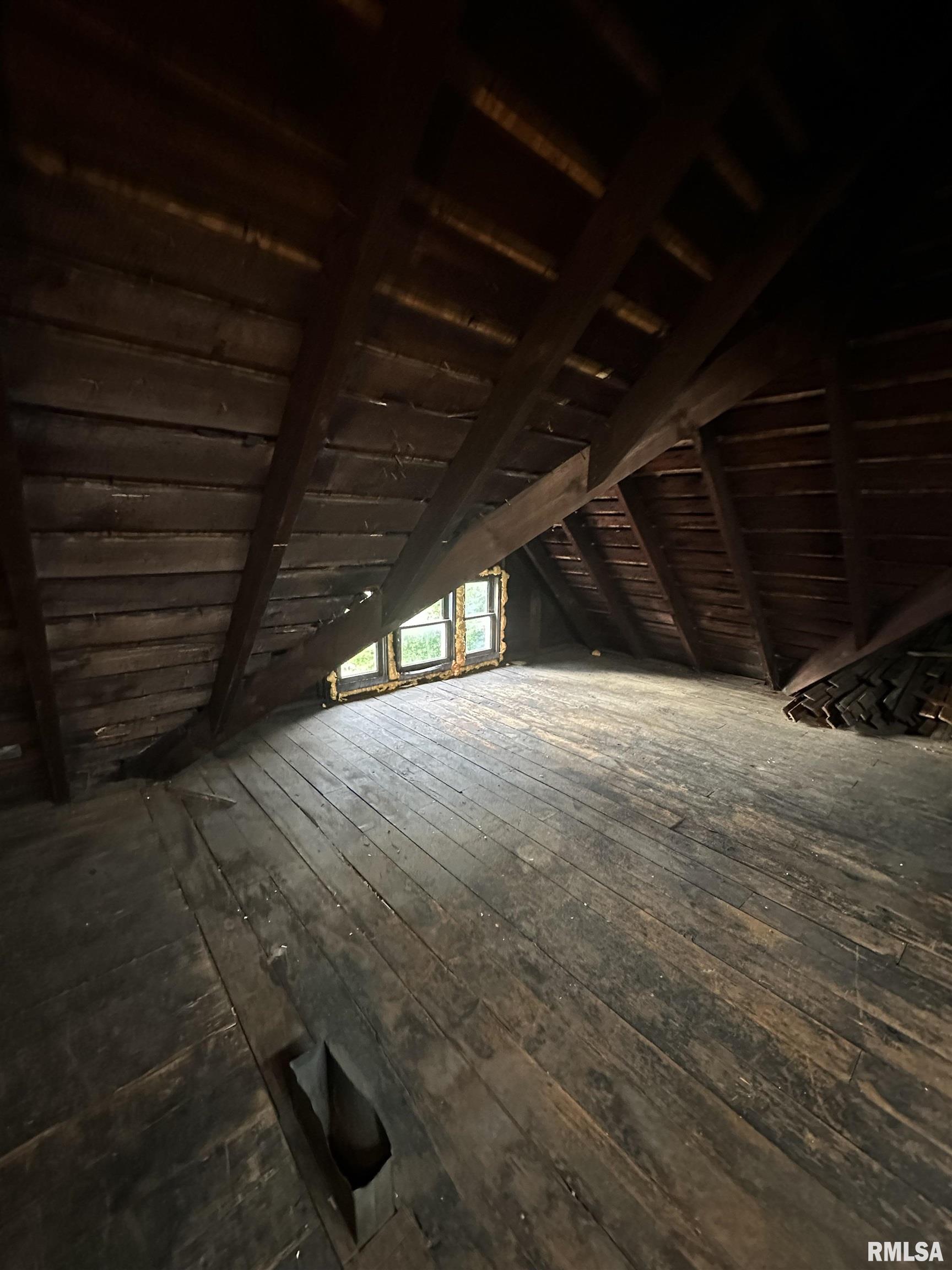 429 East Frye Avenue Peoria, IL 61603 - Photo 40 of 43