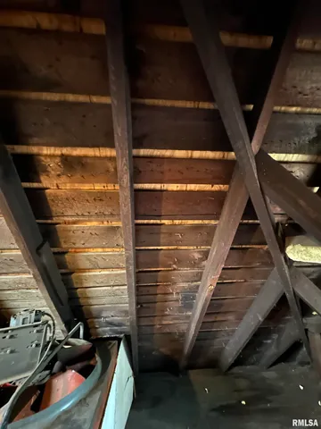 $140,000 | 429 East Frye Avenue, Peoria, IL 61603