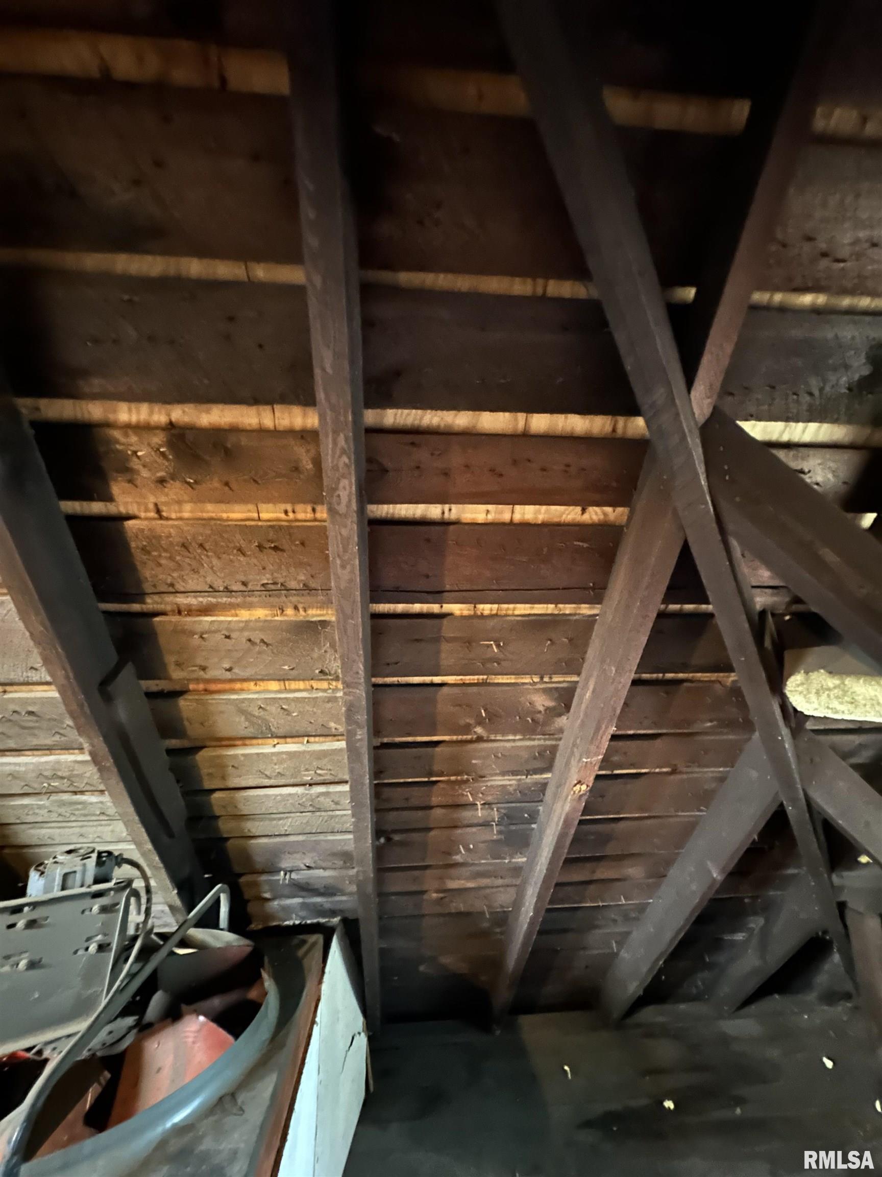 429 East Frye Avenue Peoria, IL 61603 - Photo 41 of 43