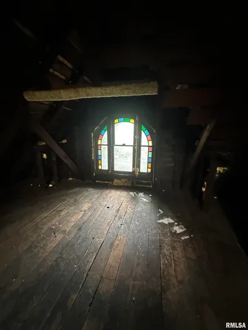 $140,000 | 429 East Frye Avenue, Peoria, IL 61603