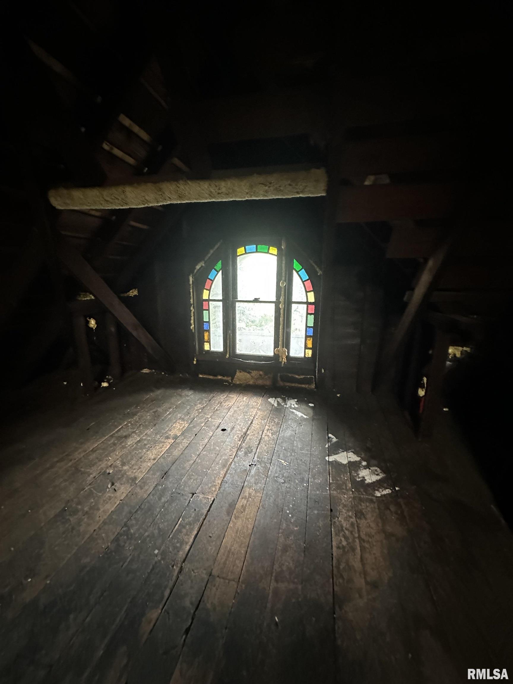 429 East Frye Avenue Peoria, IL 61603 - Photo 42 of 43