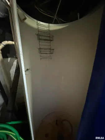 $135,000 | 429 East Frye Avenue, Peoria, IL 61603