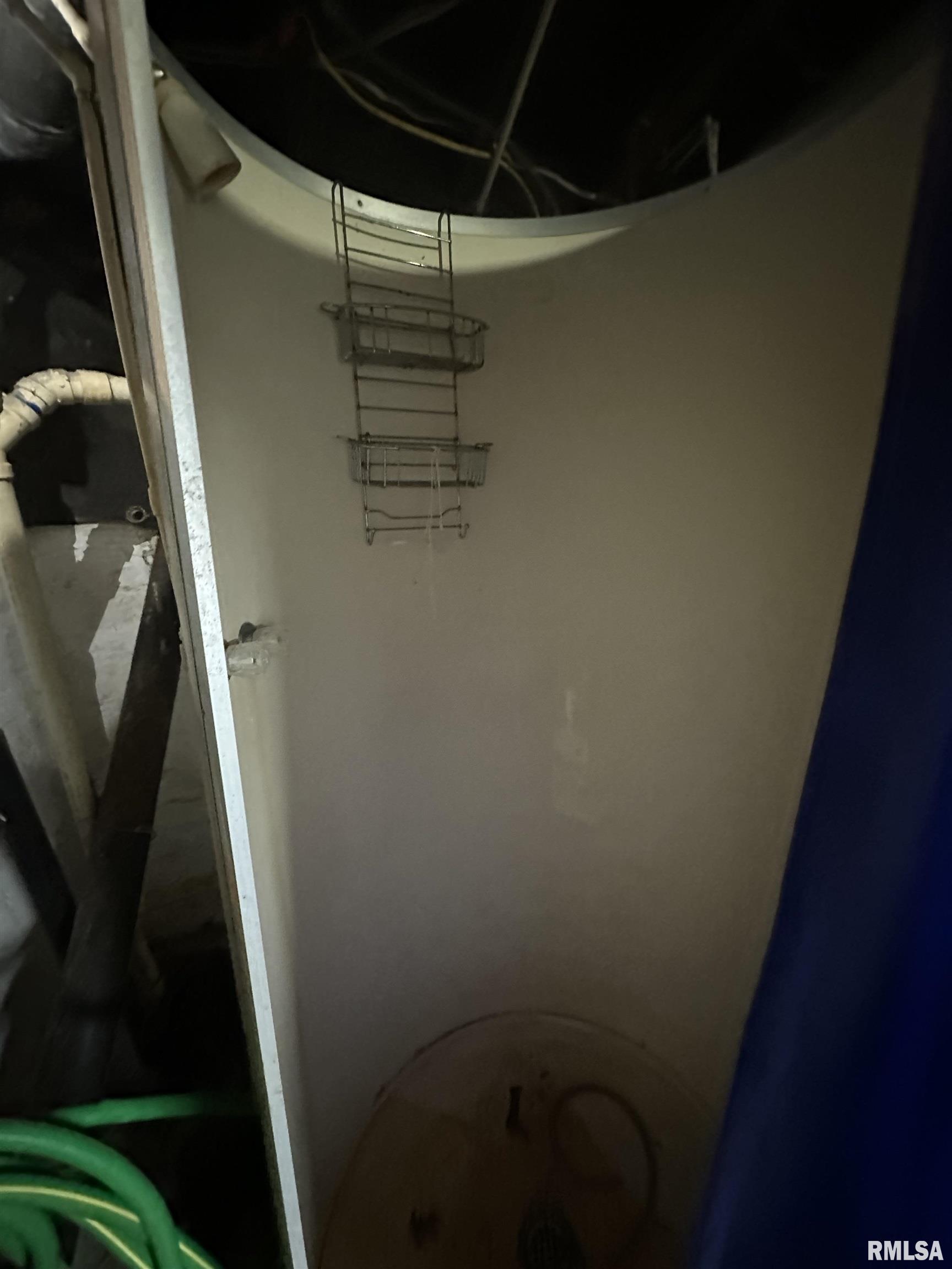 429 East Frye Avenue Peoria, IL 61603 - Photo 43 of 43