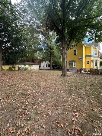 $135,000 | 429 East Frye Avenue, Peoria, IL 61603