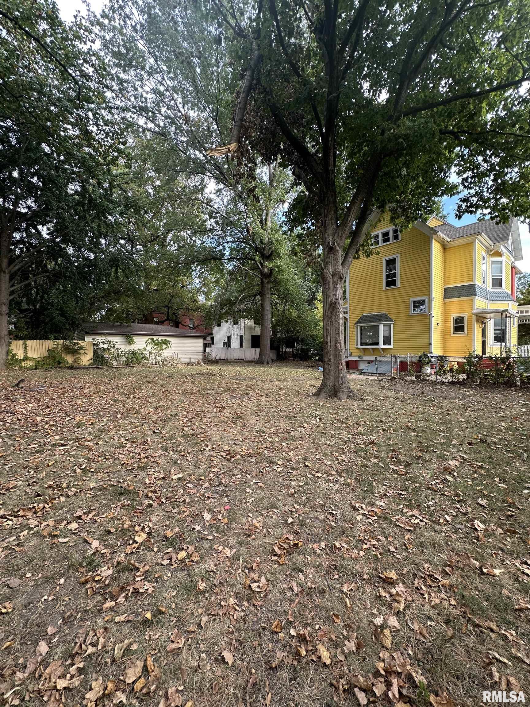 429 East Frye Avenue Peoria, IL 61603 - Photo 6 of 43