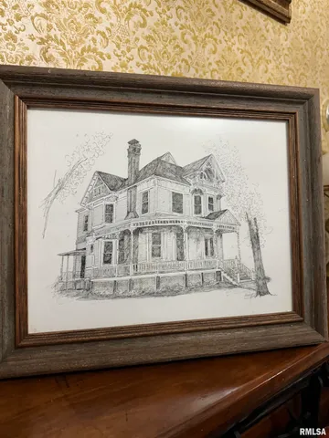 $140,000 | 429 East Frye Avenue, Peoria, IL 61603