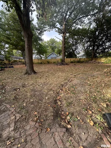 $140,000 | 429 East Frye Avenue, Peoria, IL 61603