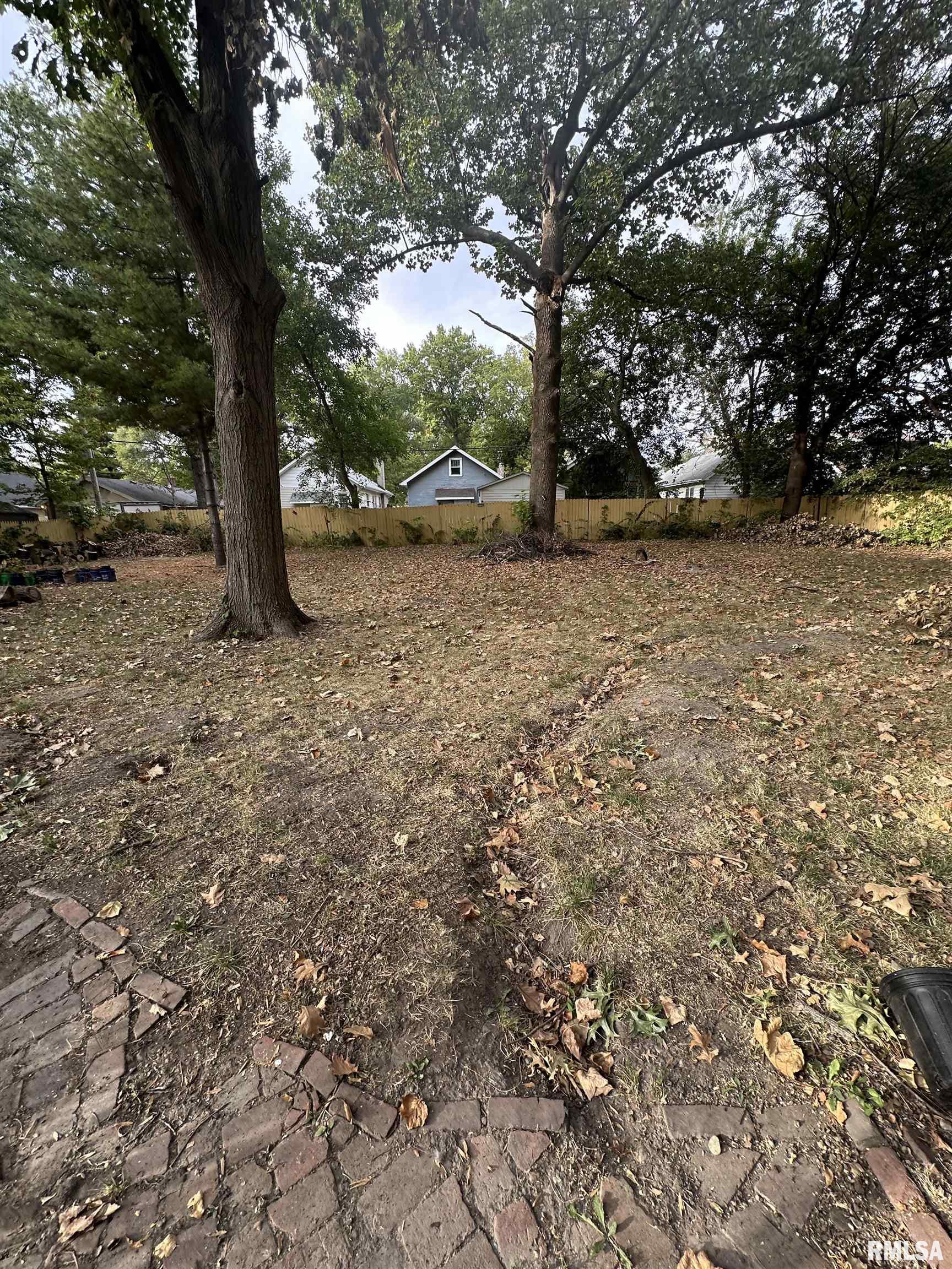 429 East Frye Avenue Peoria, IL 61603 - Photo 9 of 43