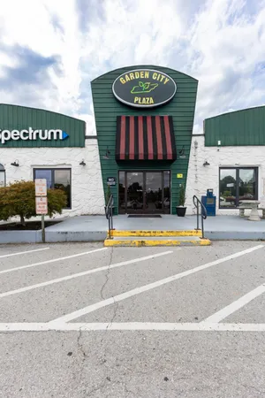 $795 | 218 Hobson Street, McMinnville, TN 37110