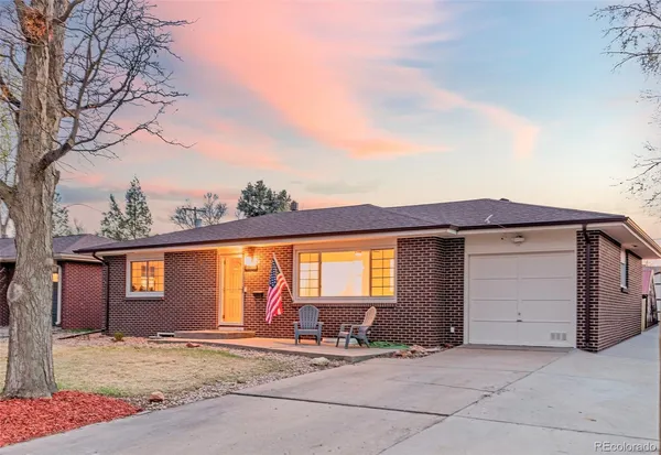 $369,000 | 513 26th Ave Court, Greeley, CO 80634