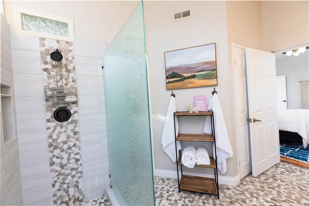31952 Mill Stream Road Trabuco Canyon, CA 92679 - Photo 58 of 74