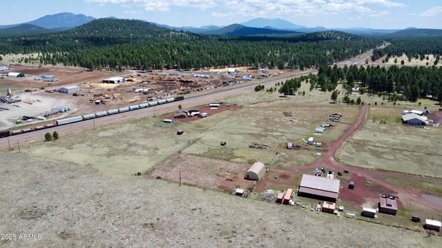 $614,999 | 3153 Pinetree Drive, Williams, AZ 86046