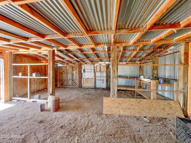 $614,999 | 3153 Pinetree Drive, Williams, AZ 86046