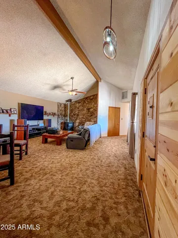 $614,999 | 3153 Pinetree Drive, Williams, AZ 86046