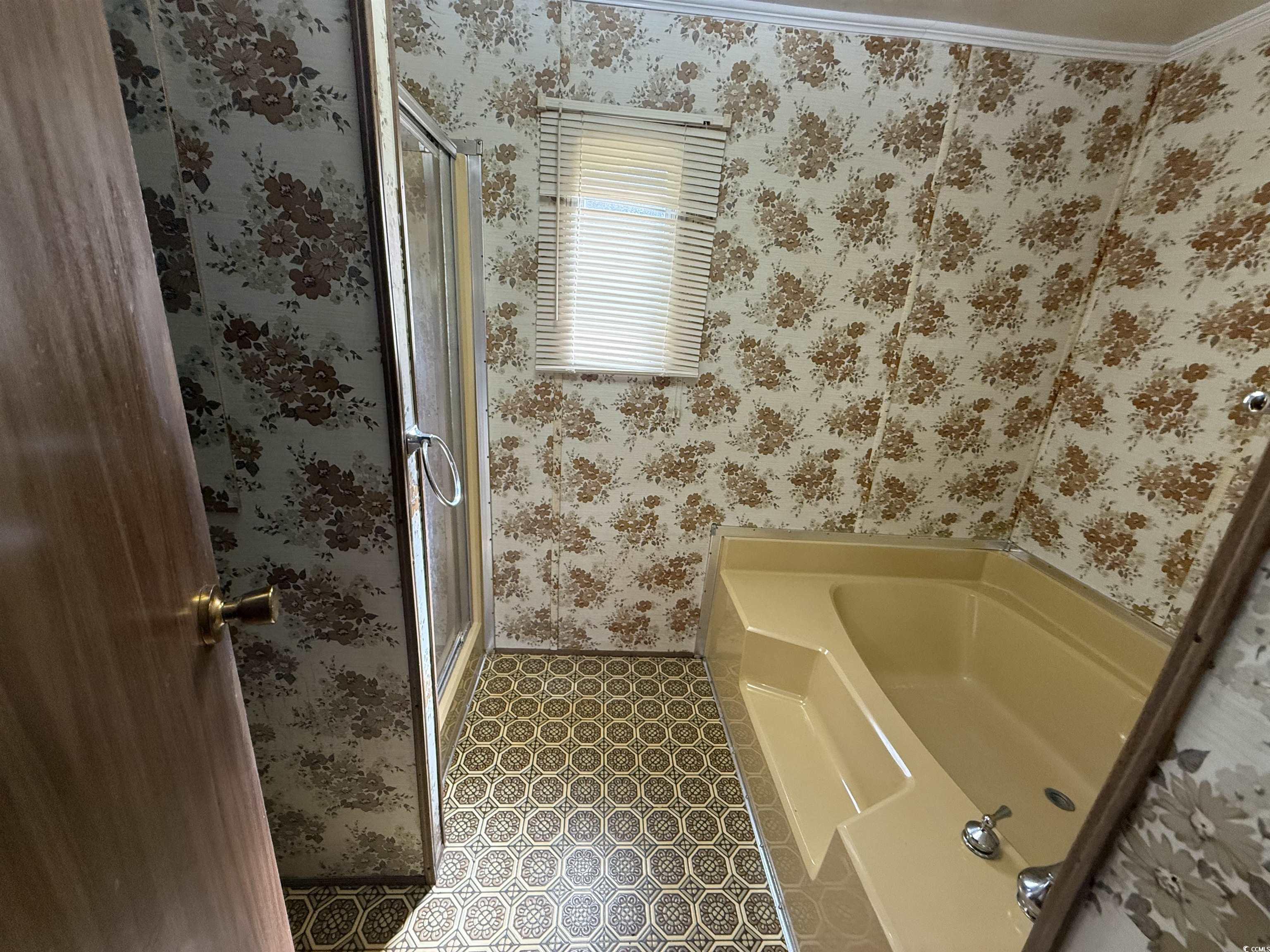 407 East Williams Road Coward, SC 29530 - Photo 24 of 33 Gallery Image 24