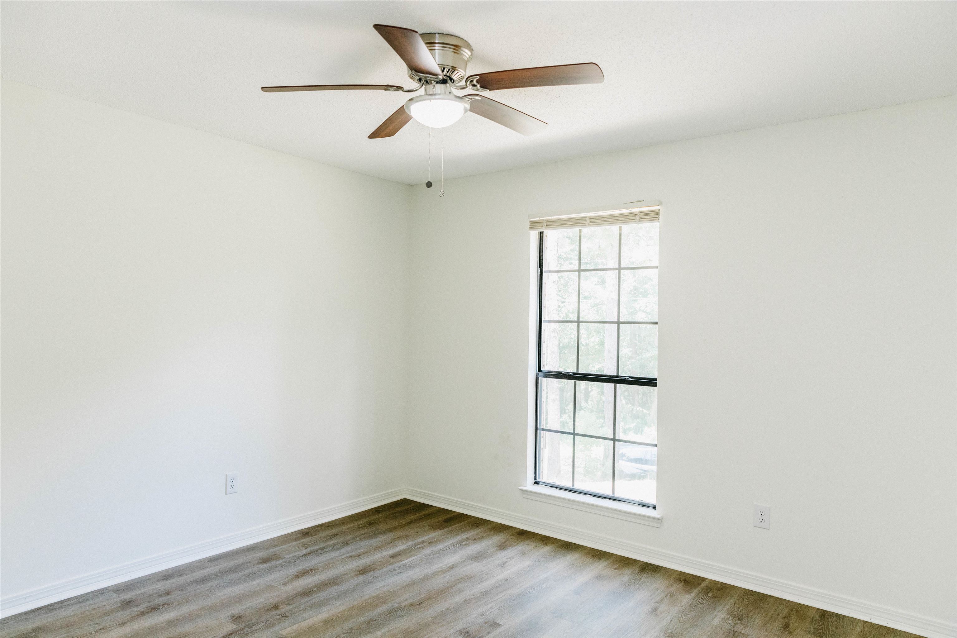 154 Greenbay Circle Daphne, AL 36526 - Photo 12 of 17