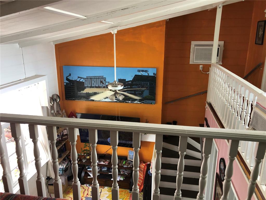 416 Princess Street Clearwater, FL 33755 - Photo 12 of 17 a view of an outdoor space