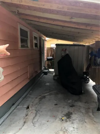 $300,000 | 416 Princess Street, Clearwater, FL 33755