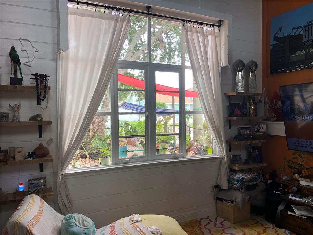 416 Princess Street Clearwater, FL 33755 - Photo 9 of 17