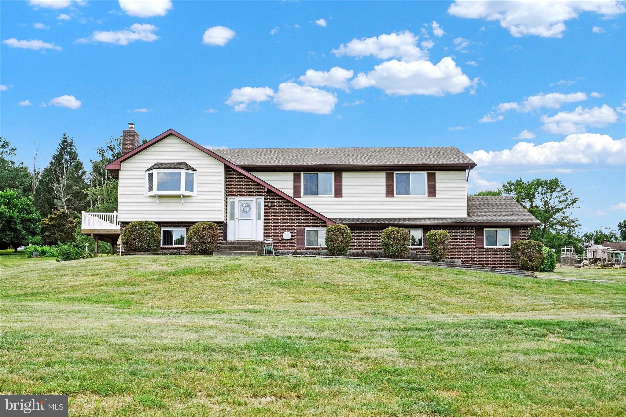 8076 Hickory Road Stewartstown, PA 17363 - Photo 1 of 55 Gallery Image 1