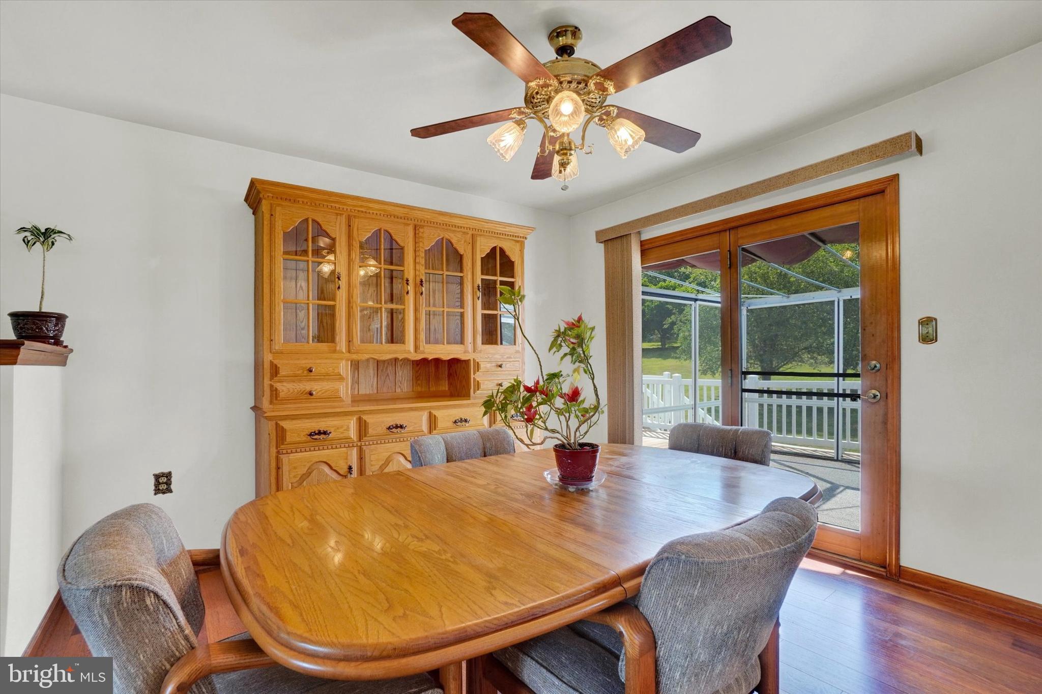 8076 Hickory Road Stewartstown, PA 17363 - Photo 13 of 55 Gallery Image 13