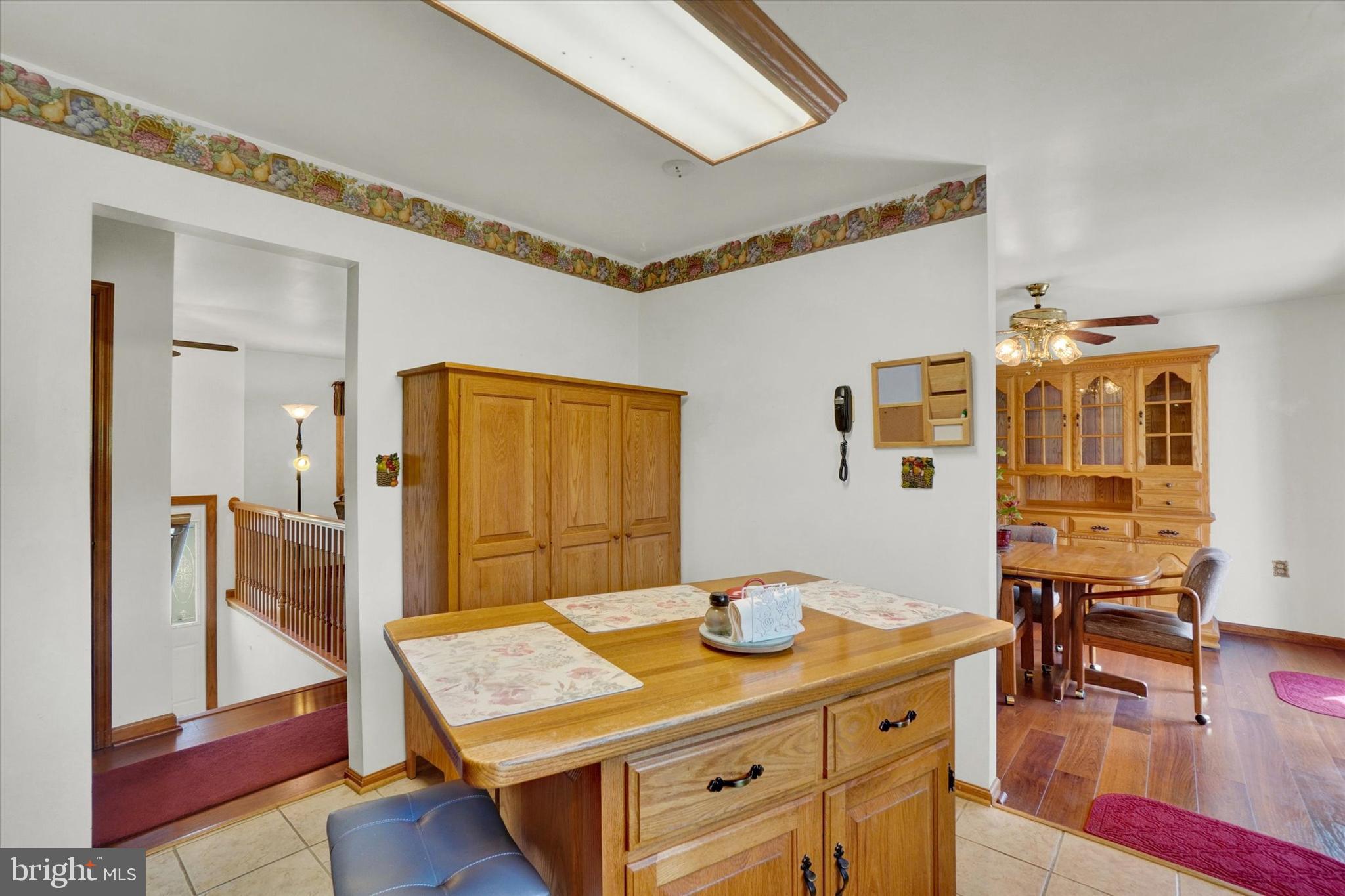 8076 Hickory Road Stewartstown, PA 17363 - Photo 16 of 55 Gallery Image 16