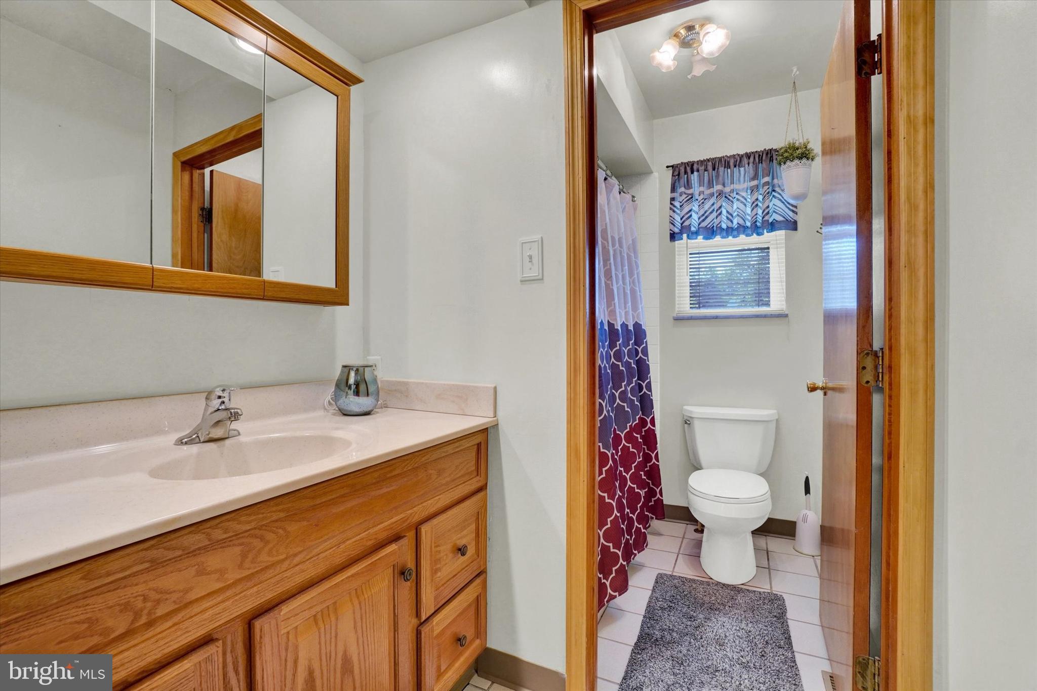 8076 Hickory Road Stewartstown, PA 17363 - Photo 17 of 55 Gallery Image 17