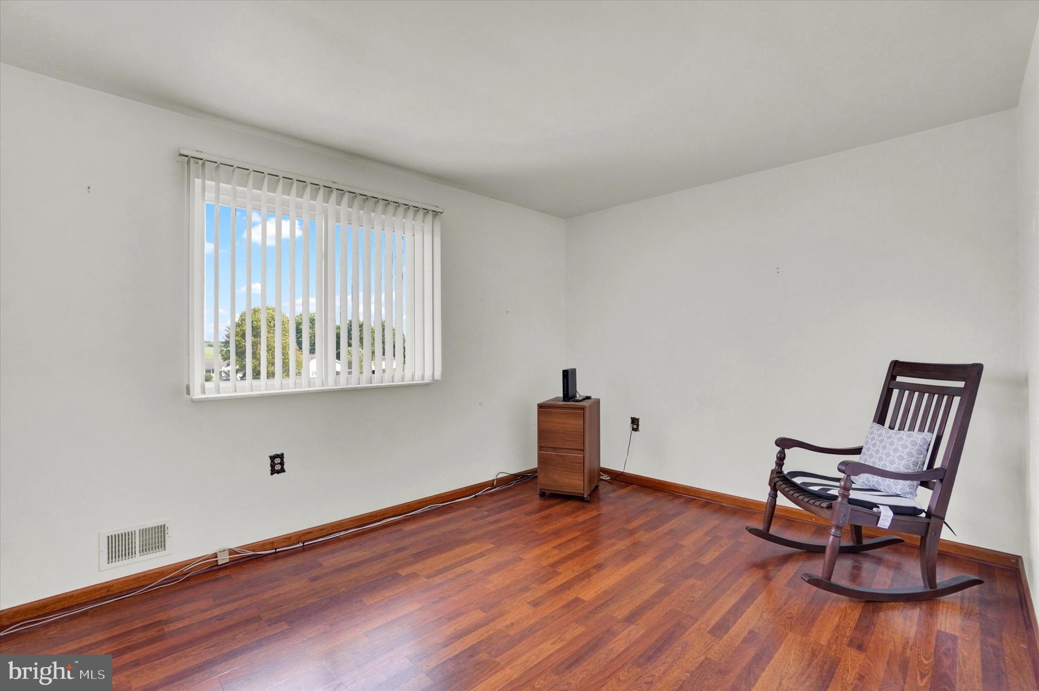 8076 Hickory Road Stewartstown, PA 17363 - Photo 18 of 55 Gallery Image 18