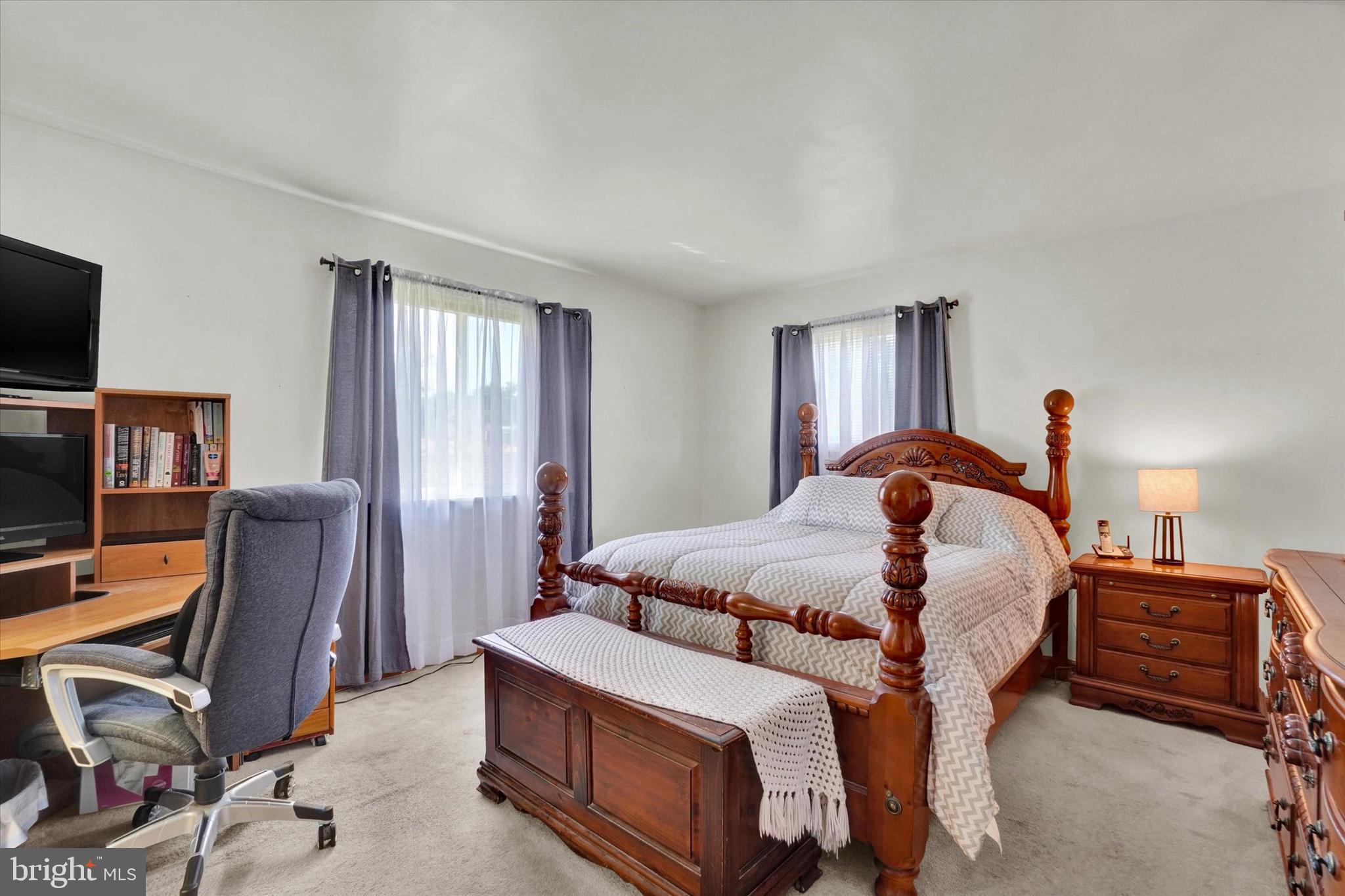 8076 Hickory Road Stewartstown, PA 17363 - Photo 19 of 55 Gallery Image 19