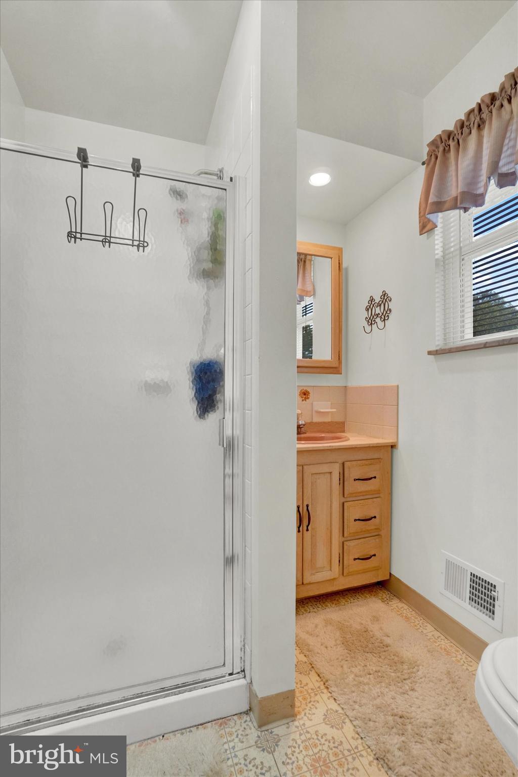 8076 Hickory Road Stewartstown, PA 17363 - Photo 21 of 55 Gallery Image 21