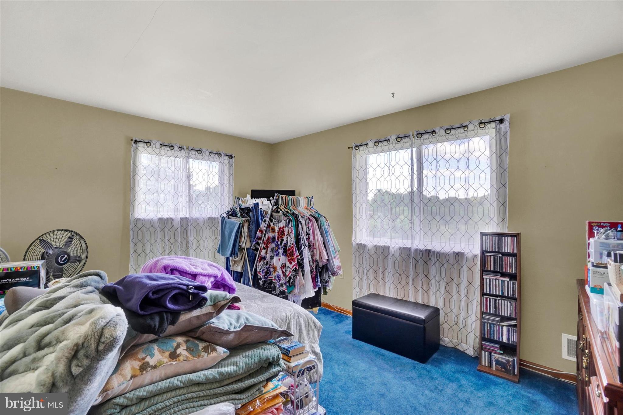 8076 Hickory Road Stewartstown, PA 17363 - Photo 22 of 55 Gallery Image 22