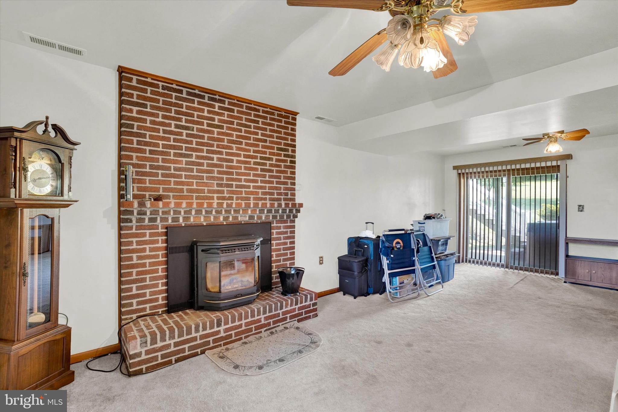 8076 Hickory Road Stewartstown, PA 17363 - Photo 23 of 55 Gallery Image 23