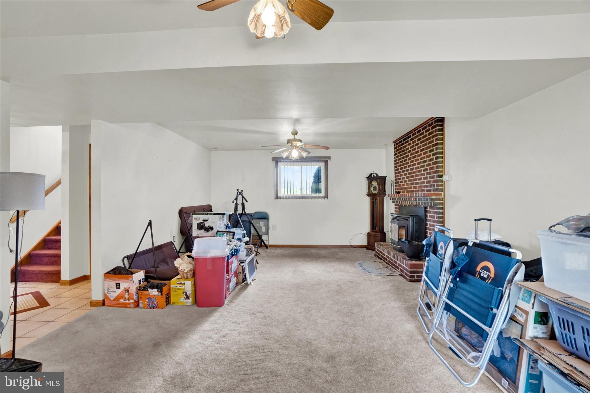 8076 Hickory Road Stewartstown, PA 17363 - Photo 24 of 55 Gallery Image 24