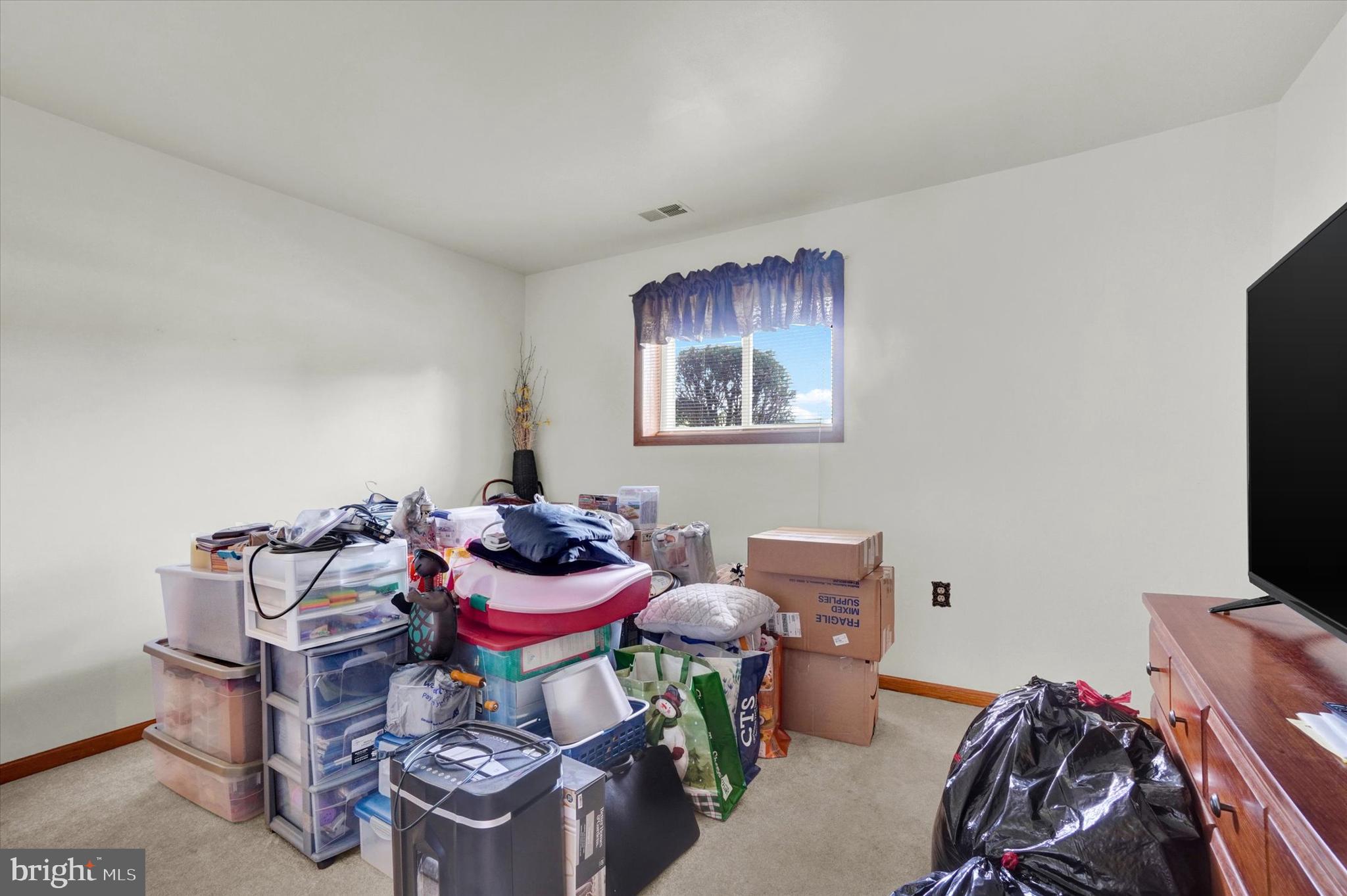 8076 Hickory Road Stewartstown, PA 17363 - Photo 25 of 55 Gallery Image 25