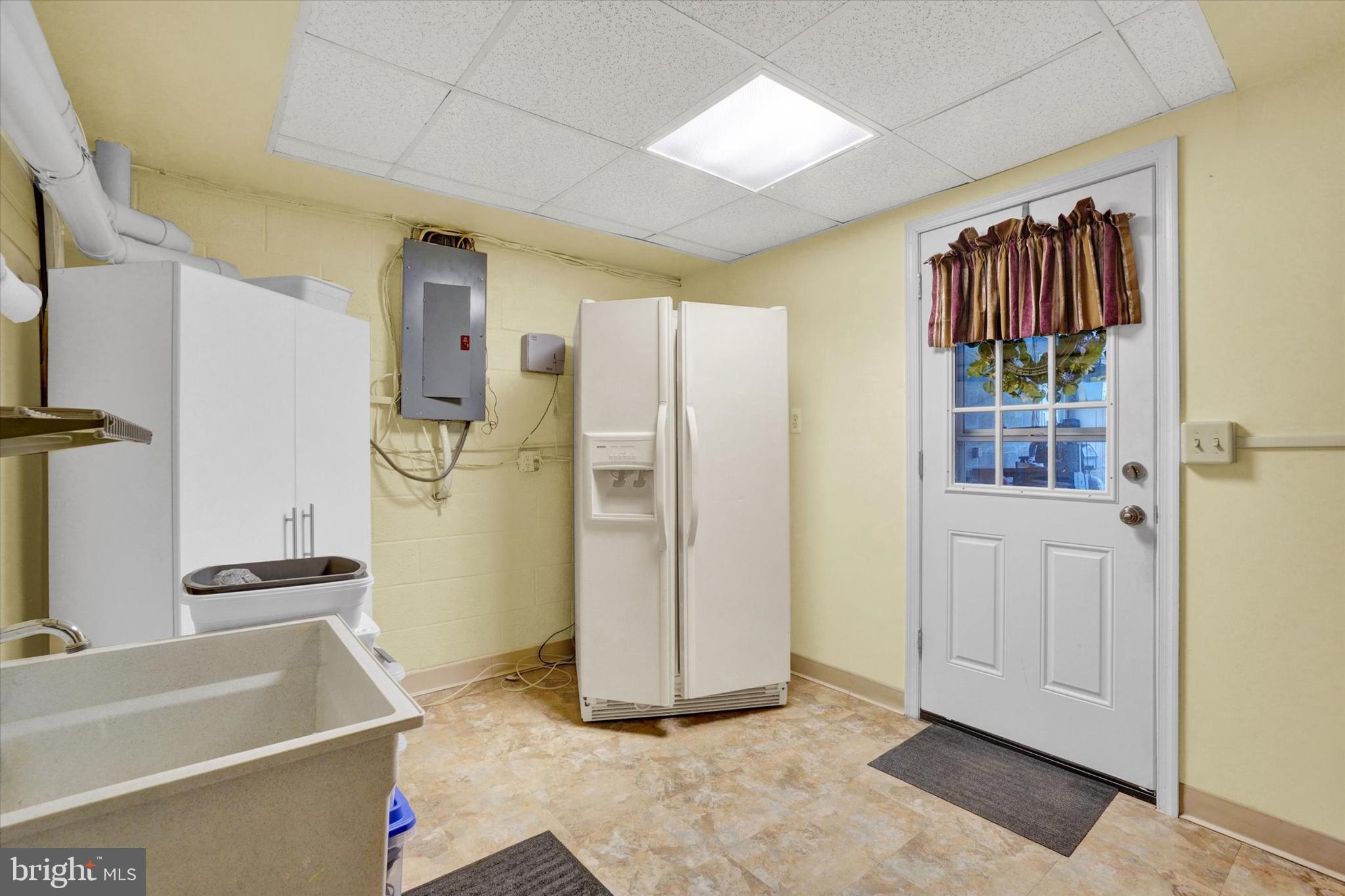 8076 Hickory Road Stewartstown, PA 17363 - Photo 26 of 55 Gallery Image 26