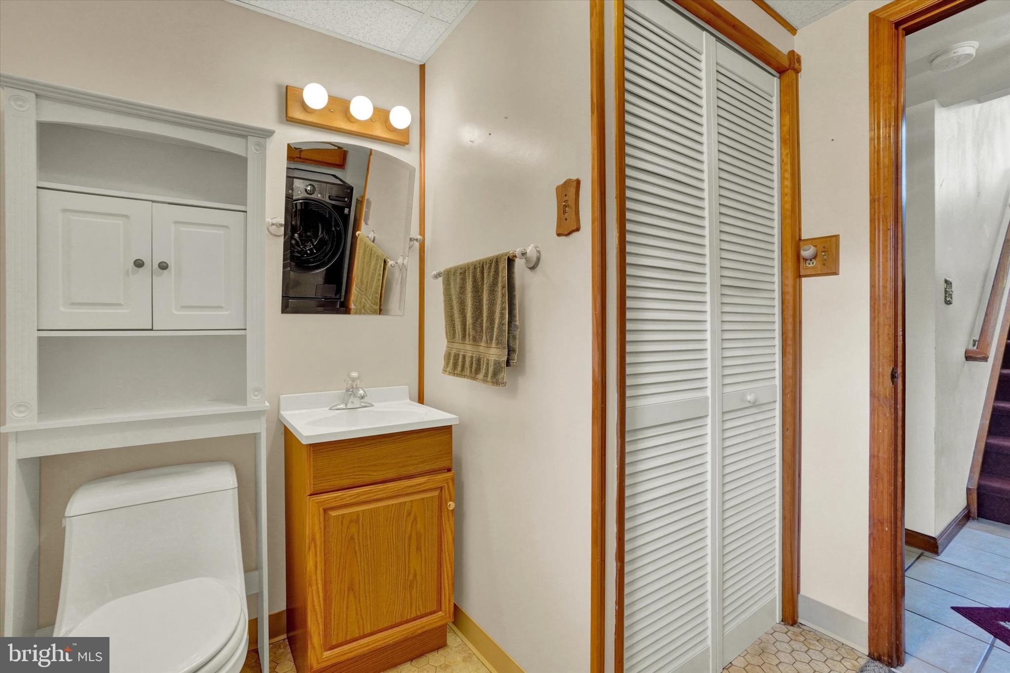 8076 Hickory Road Stewartstown, PA 17363 - Photo 27 of 55 Gallery Image 27